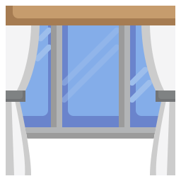 fenster icon