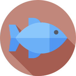 fisch icon