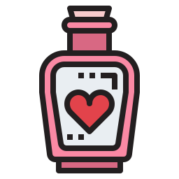 Potion icon