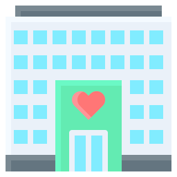 hotel icon