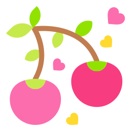 Berry icon