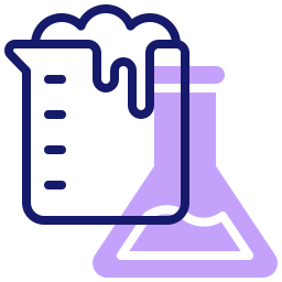 Chemistry icon