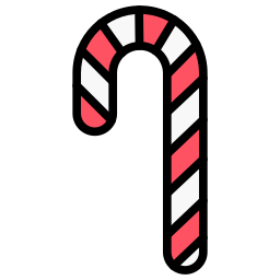 Candy icon