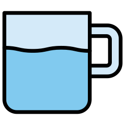 Drink icon