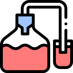 Fermentation icon