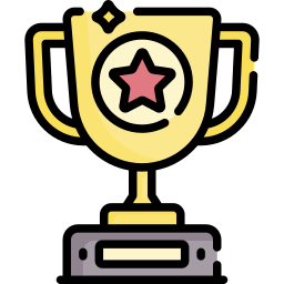 Award icon