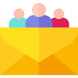 mail icon