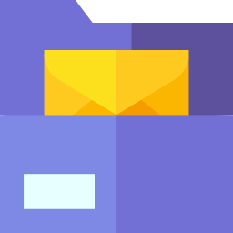 briefkasten icon