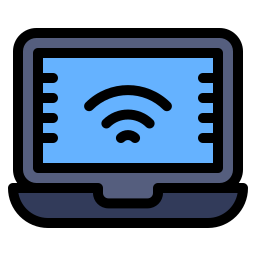 laptop icon