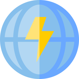 energie icon