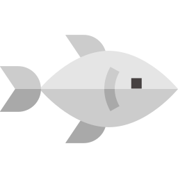 Fish icon