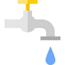 Tap icon