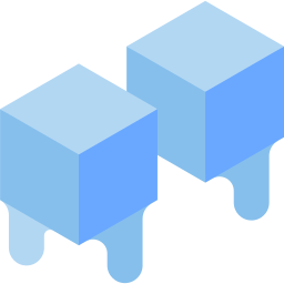 Ice icon