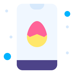 ostertag icon