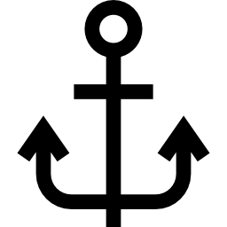 Anchor icon