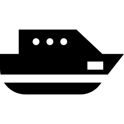 Yatch icon