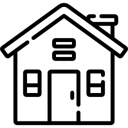 House icon