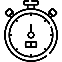 Stopwatch icon