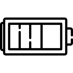 Battery icon