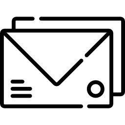 Email icon