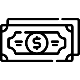 Money icon