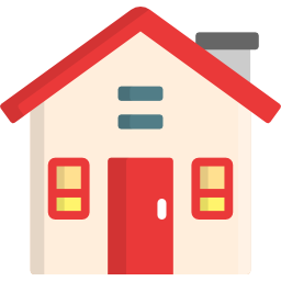 House icon