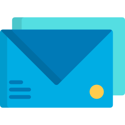 email icon