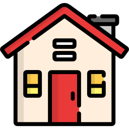 House icon