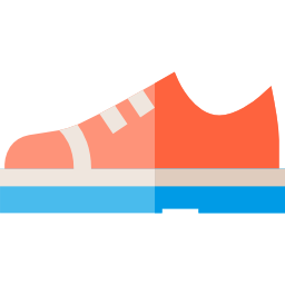 schuh icon