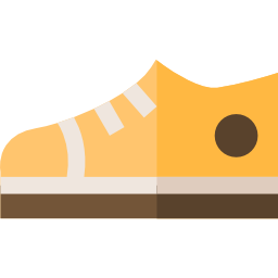 schuh icon