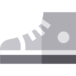 schuh icon