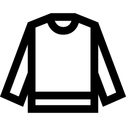 Shirt icon