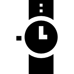 Watch icon