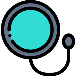 Yoyo icon