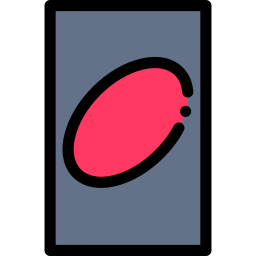 Card icon