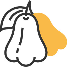 Pear icon