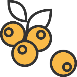 Olives icon