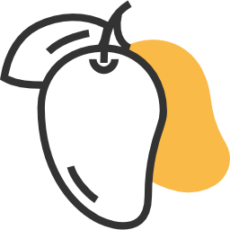 Fruit icon