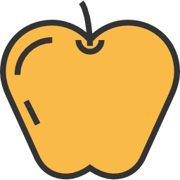 Fruit icon