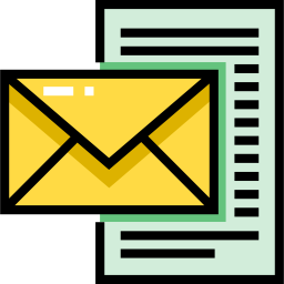 Email icon