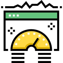 Browser icon