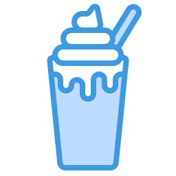 milchshake icon