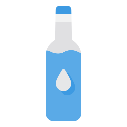 mineralwasser icon