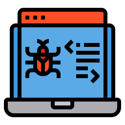 Antivirus icon