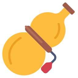 Calabash icon