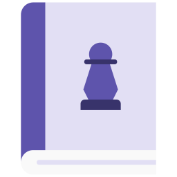 Chess icon