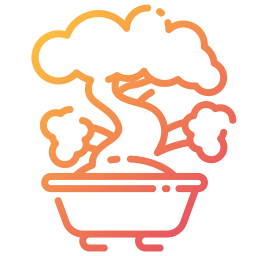 bonsai icon