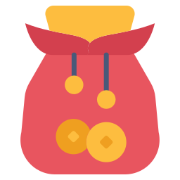 Gift icon