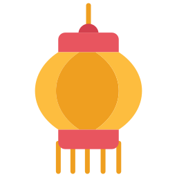 Lantern icon