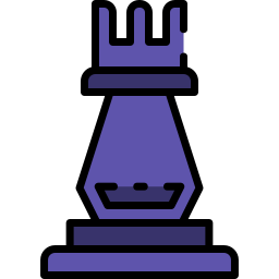 turm icon